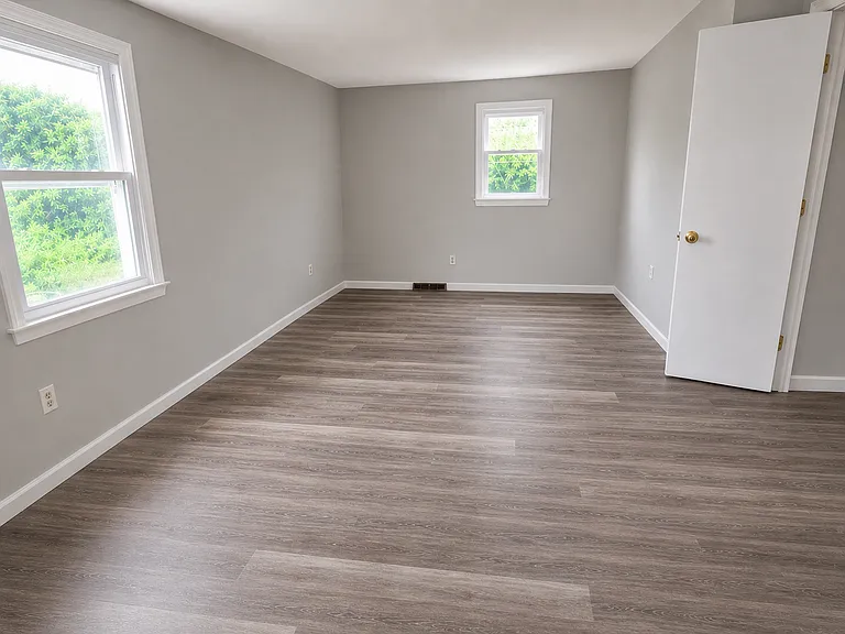 55 Parsons Hill Dr — Photo 13