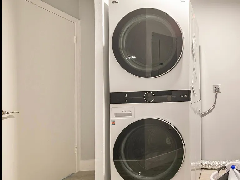 300 Crosswinds Dr #B1 — Photo 32