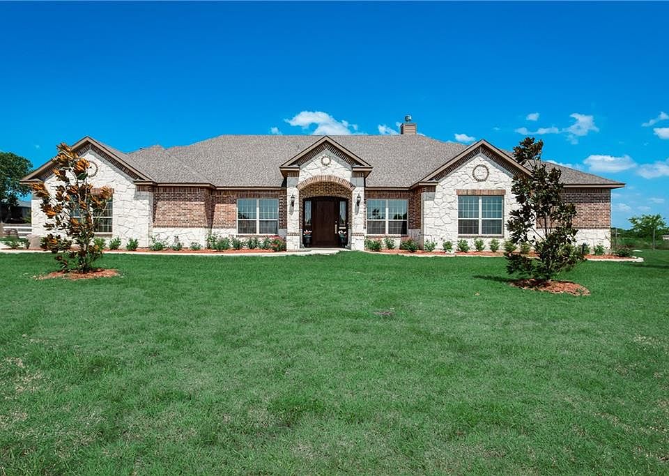 1st image of 10234 Private Road 5394