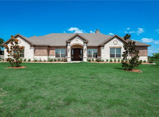 10234 Private Road 5394, Princeton, TX 75407
