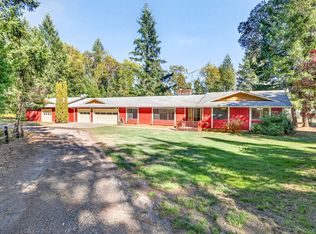 459 Fir Canyon Rd, Grants Pass, OR 97527