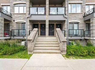 200 Veterans Dr, Brampton, ON L7A4S6