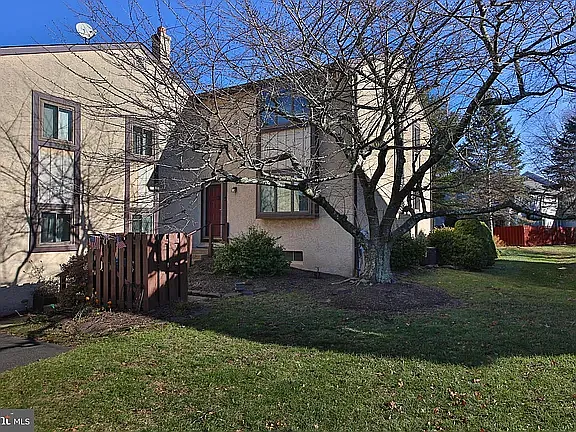 2 bed, 1648 sqft, $2,850 — Photo 3