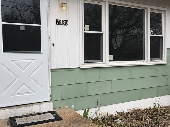 2nd image of 7489 Rowles Ave