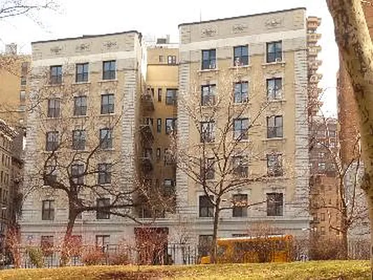 Sold by Citi Habitats | media 10