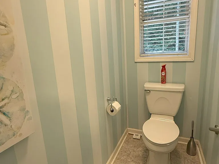 2920 Dogwood Creek Pkwy — Photo 21