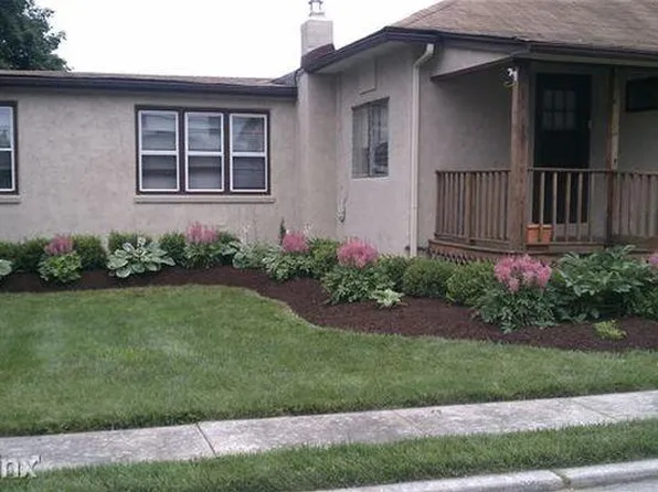 10 Rose Ave, Norristown, PA 19403