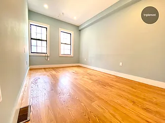 Rented by Triplemint