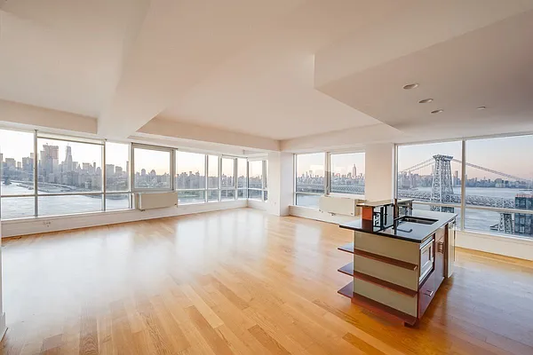 Rented by Compass | media 11