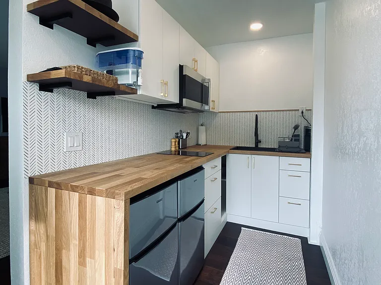 1127 Valencia Dr #A — Photo 7