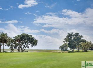 32 Seawatch Dr, Savannah, GA 31411