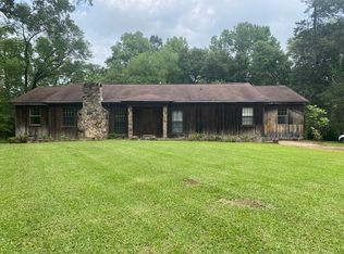 290 Morgantown Rd, Natchez, MS 39120