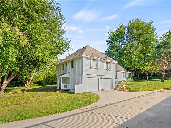 03-15045 Switzer Rd-30_10022022