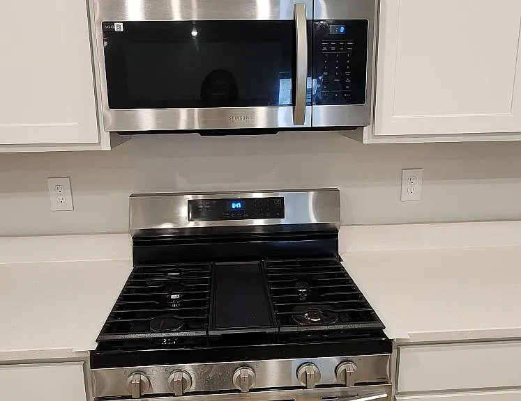 214 Waylan Ridge Ln — Photo 13