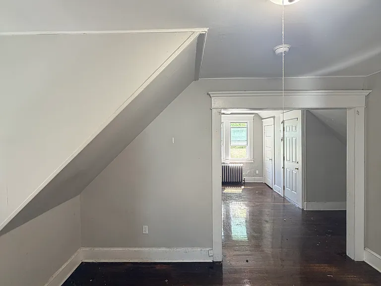 18 Dayton St #3-0 — Photo 7