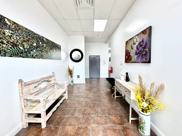 4077 Lancaster Ave, Philadelphia, PA