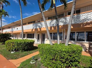 1030 SW 11th St #5m, Hallandale Beach, FL 33009