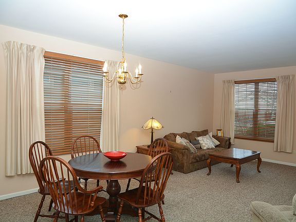 3rd image of 12923 W Willow Creek Ln