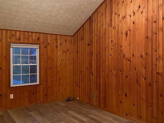 4th image of 1676 Harvest Dr