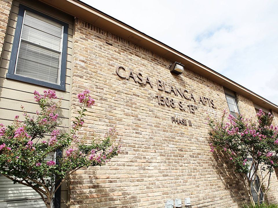 1st image of 1214 Baylor Ave #1-216