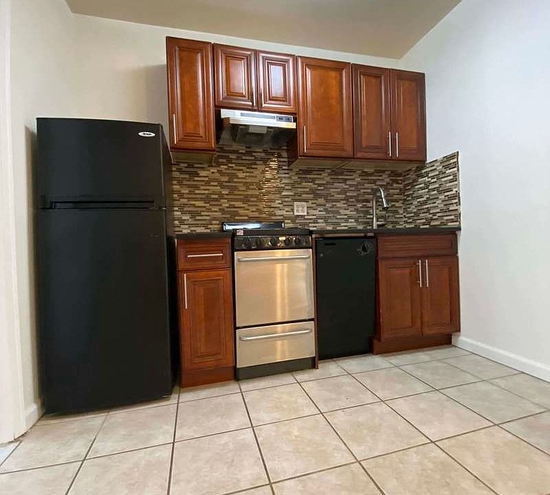 1st image of 507 E 73rd St #15A