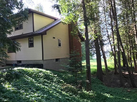 3rd image of 101 Densmore Dr