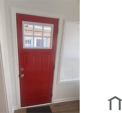 4854 Brown St — Photo 25