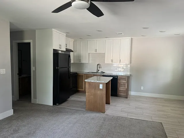69 W Beverly Dr #202 — Photo 10
