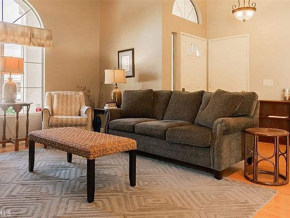 5th image of 4862 W Glen Abbey Way