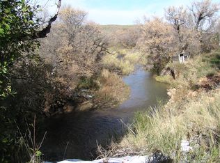 114 Main St, Grass Range, MT 59032