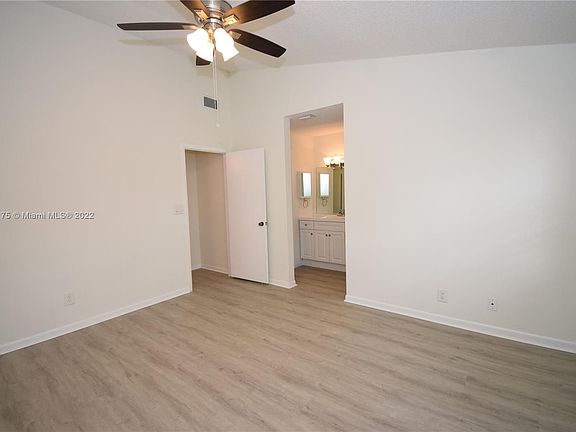 4th image of 4328 Carambola Cir N #4328