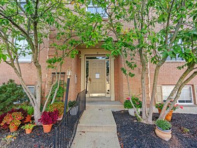 9 Meadow Ln Suite 8, Highland Heights, KY, 41076