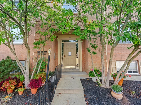 8-SEP Meadow Ln, Fort Thomas, KY 41075