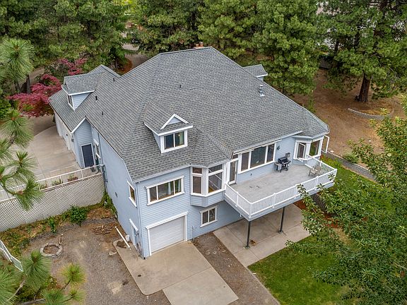 2nd image of 2517 S Starlight Ln