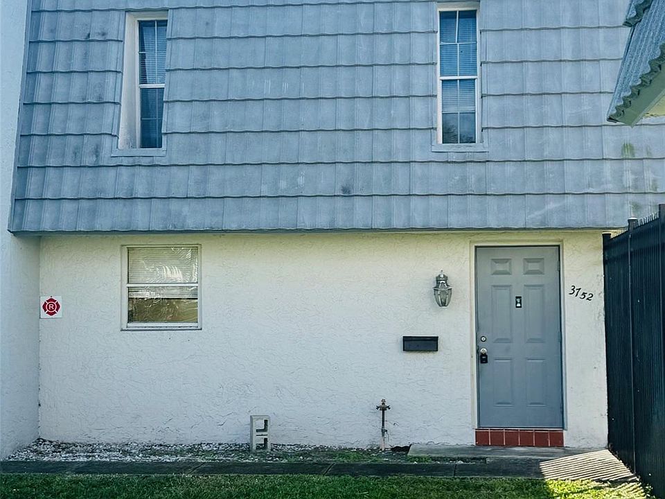1st image of 3752 NW 21st Street #201