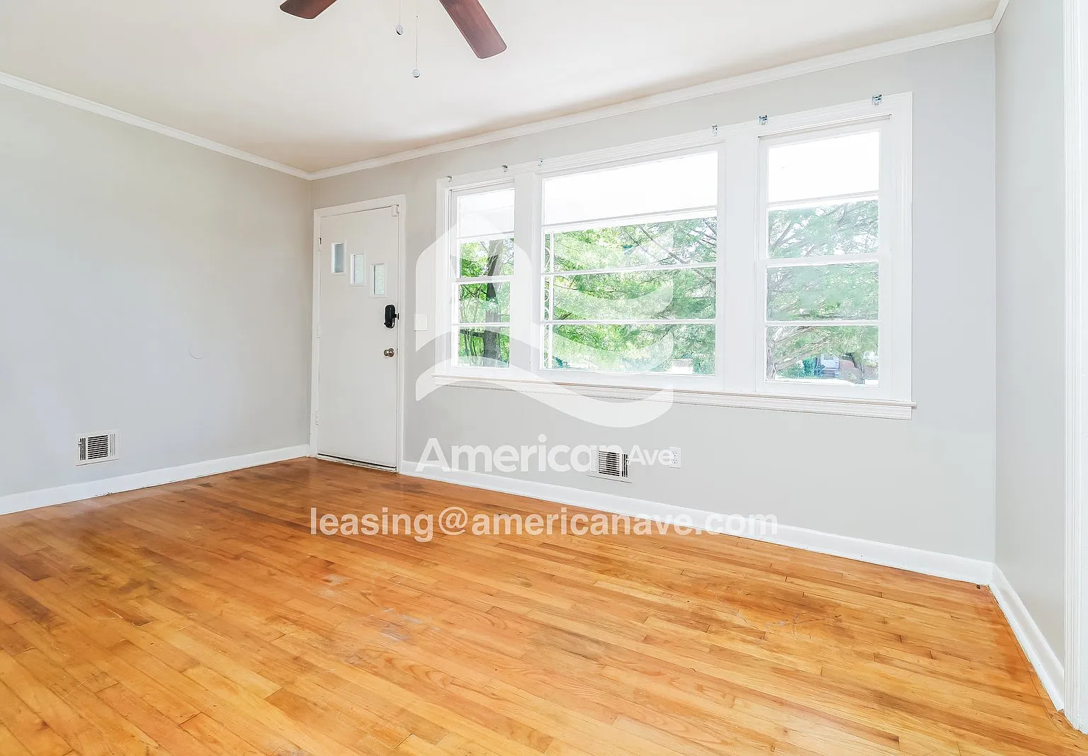 5421 Meadow Drive, 29154; #18804 - 18804 — Photo 3