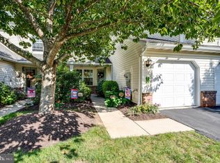 120 Hickory Ln, Wyomissing, PA 19610