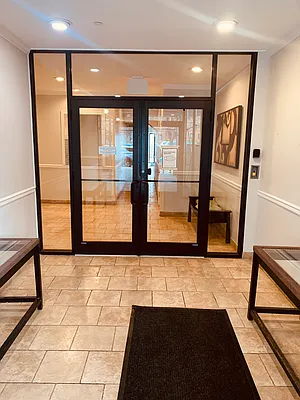 Sold by Exit All Seasons Realty | media 32