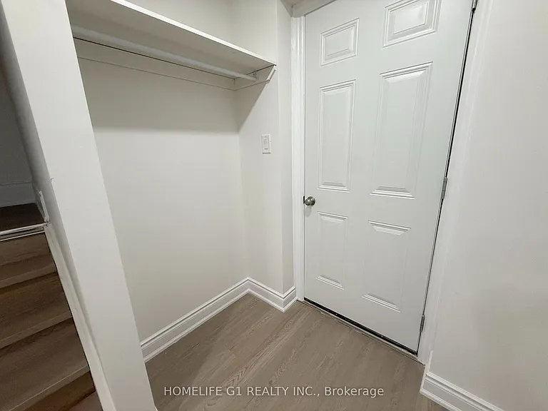 18 Donald Stewart Rd — Photo 21