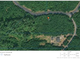 0 Misty Hill Dr #19, Toutle, WA 98649