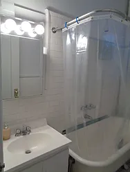 Rented by Metropolitan Equities