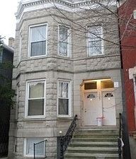 1st image of 1529 W Superior St #2