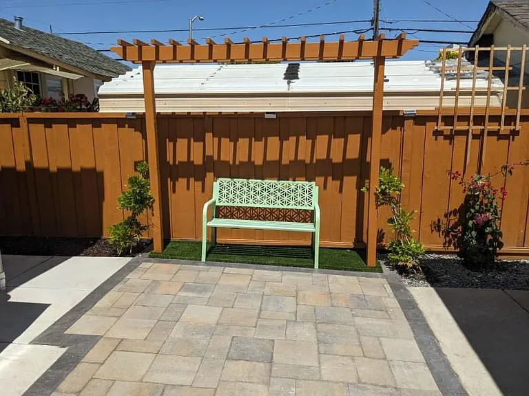 153 N Eldorado St #A — Photo 24