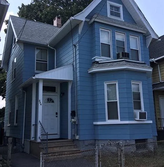 224 Lloyd St — Photo 15