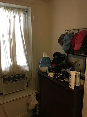 Rented by Landmark Resources | media 15