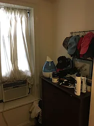 Rented by Landmark Resources