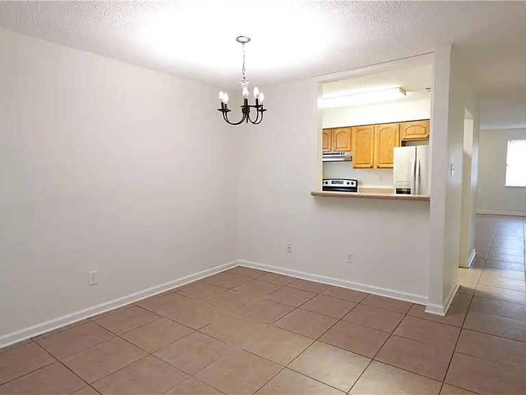 4813 W Napoleon Ave — Photo 8