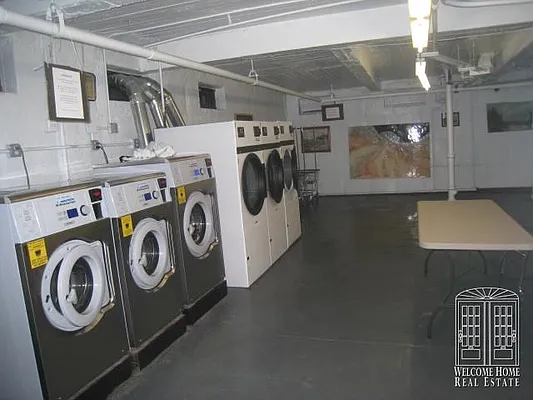 Sold by Welcome Home Real Estate | media 29