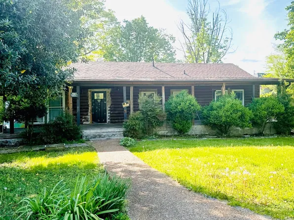 2038 Hygeia Rd, Greenbrier, TN 37073