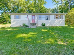 217 Banner St, Blountville, TN 37617